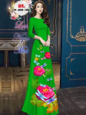 1619231855 207 vai ao dai moi nhat vua ra (3)